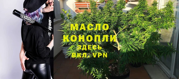 мдпв Протвино