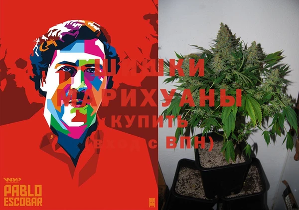амфетамин Алексин